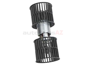Fits Mercedes-Benz 350SL 380SL 380SLC 1972-1989 HVAC Blower Motor URO 1078300208 Fits Mercedes-Benz 350SL 380SL 380SLC 1972-1989 HVAC Blower Motor URO 1078300208