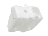 1078690620 Genuine Mercedes Windshield Washer Fluid Reservoir 1078690620 Genuine Mercedes Windshield Washer Fluid Reservoir