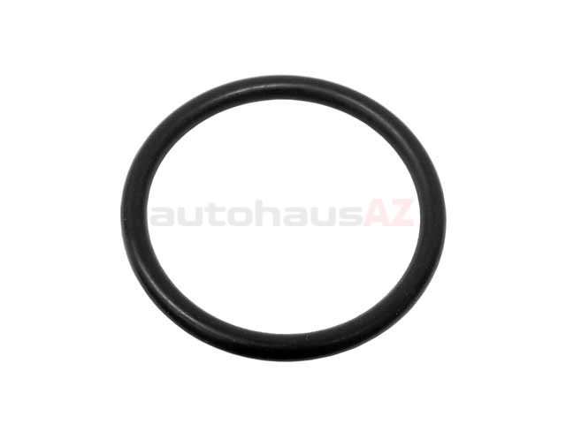 1079971345 CRP Fuel Tank Sender Seal