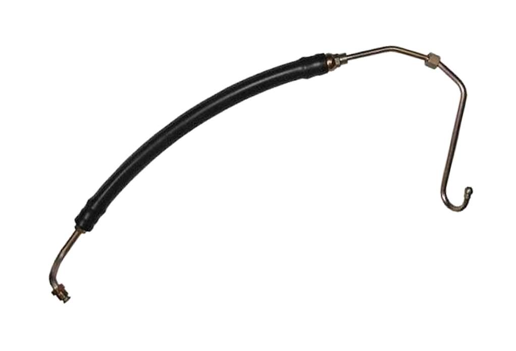 Rein Automotive 1079975482 Power Steering Pressure Line Hose