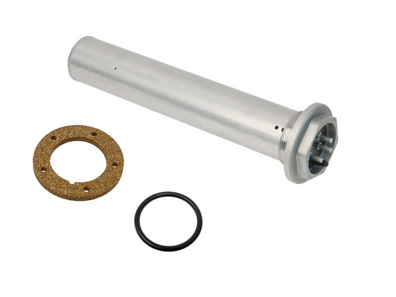 AAZ Preferred 107SENDERKIT Fuel Tank Sender (For Gas Gauge); Sending