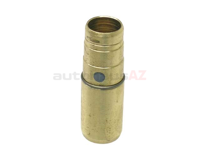 1080500624 Canyon Valve Guide; Exhaust; 1st Oversize (Repair Size, +0.03mm)