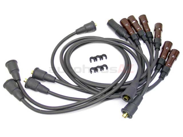 1081500019 Karlyn-STI Spark Plug Wire Set