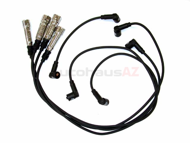 108533617 Karlyn-STI Spark Plug Wire Set