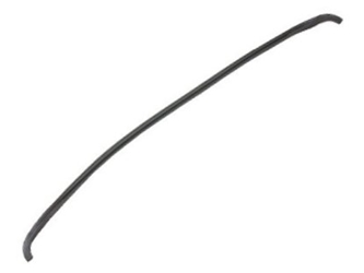 URO Parts 1087820098 Sunroof Seal, Front URO Parts 1087820098 Sunroof Seal, Front