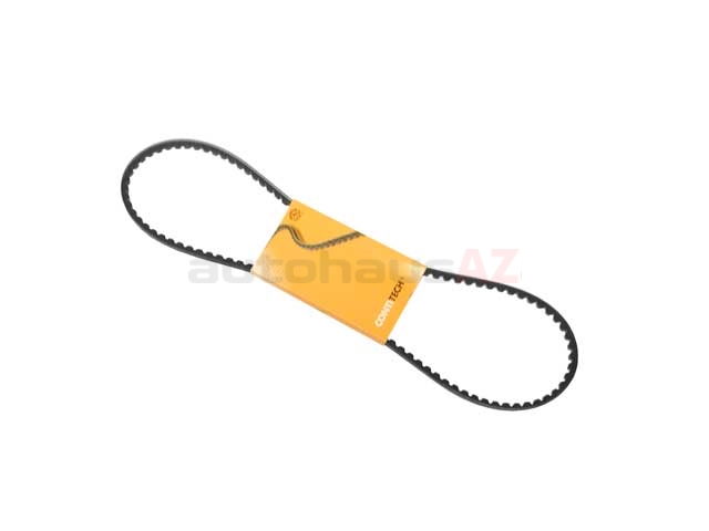 Continental Elite 33GBS943 Powersports Belt Continental ContiTech Continental Elite 33GBS943 Powersports Belt Continental ContiTech