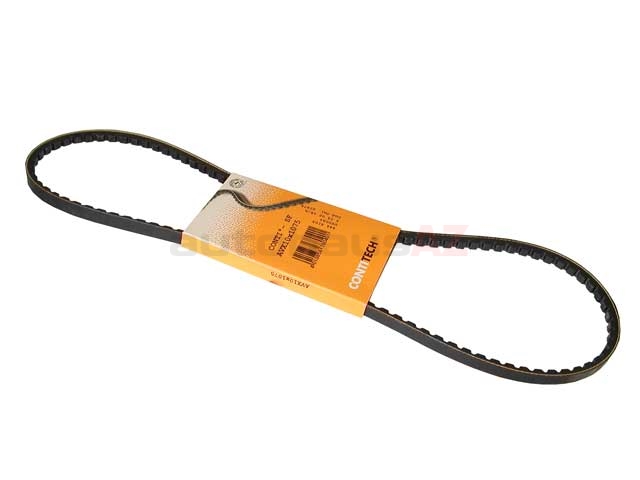 10X1075 Continental ContiTech V Belt/Drive Belt