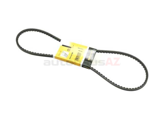 10X1160 Continental ContiTech V Belt/Drive Belt