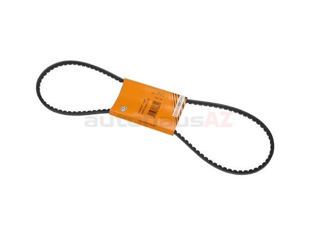 10X1170 Continental ContiTech V Belt/Drive Belt; Power Steering