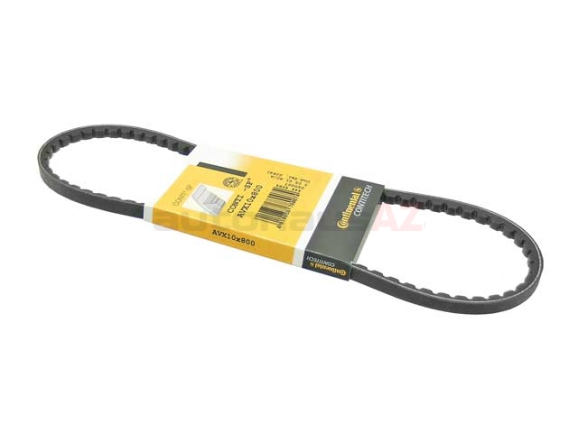 Contitech 10X1035 Cinghie Trapeiz