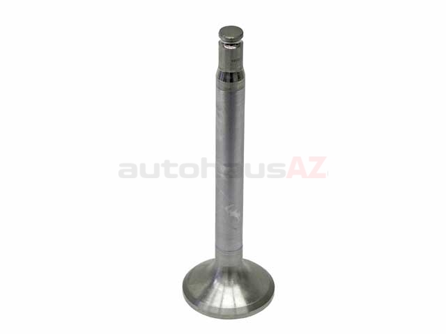 1100500027 TRW Exhaust Valve; 11mm Shaft Diameter