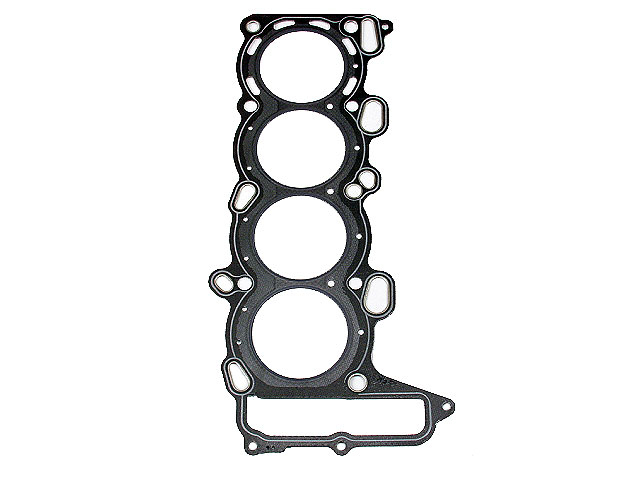 プリンスのあゆみ プリンスのあゆみ プリンスのあゆみ(飯寺玄・編) / 古本、中古本