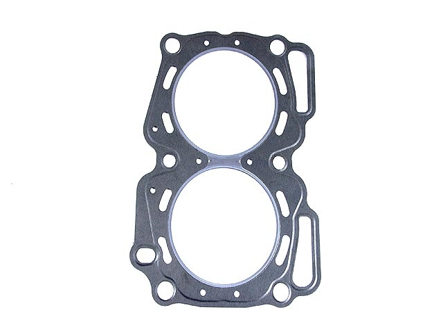 11044AA633.jpg?size=medium