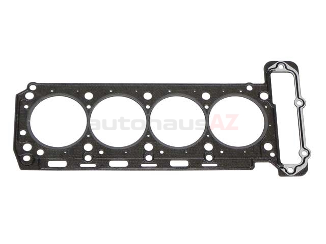 1110163220 VictorReinz Cylinder Head Gasket