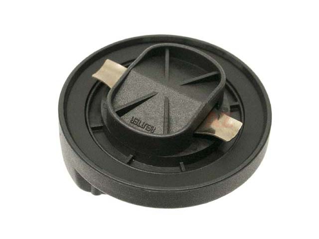 【35%OFF】 FEBI-BILSTEIN Oil Filler Cap 1110180302 Mercedes Benz E320 OilSystemTools