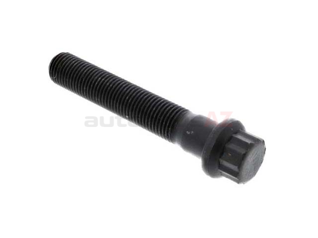 1110380071 Febi-Bilstein Connecting Rod Bolt