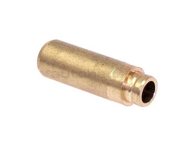 1110531029 Canyon Valve Guide; Intake/Exhaust; Standard 12.5x7x37.5mm