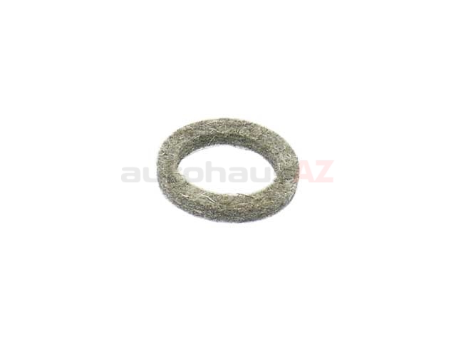 111105311 VictorReinz Clutch Pilot Bearing; Felt Ring; Flywheel to Pilot Bearing