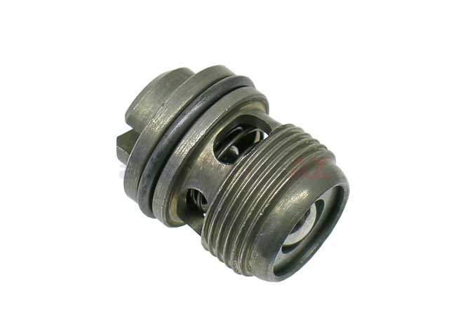 Image of 1111311311118