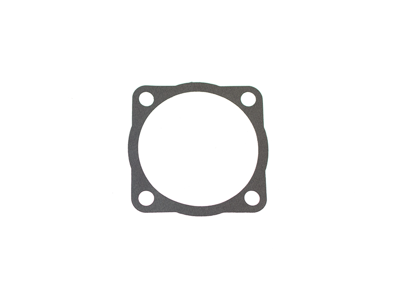 EMPI 111115111B, 8113150206 Oil Pump Gasket/Seal; Oil Pump to Case; For
