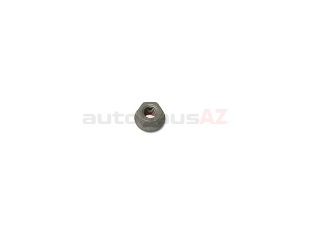 111115161 Elring Klinger Oil Pump; Oil Pump Cover Sealing Nut; 8mm