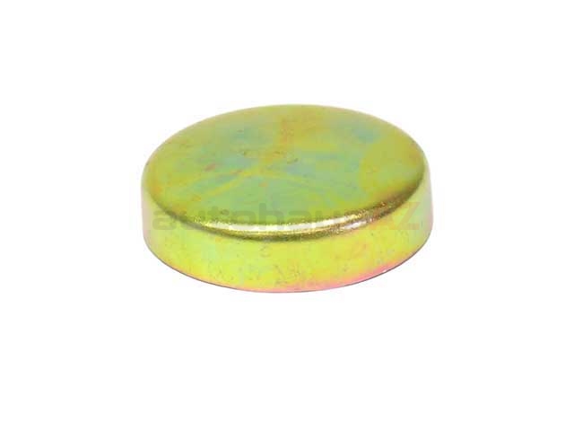 11111714712 Febi Expansion Plug; 45mm Diameter Freeze Plug