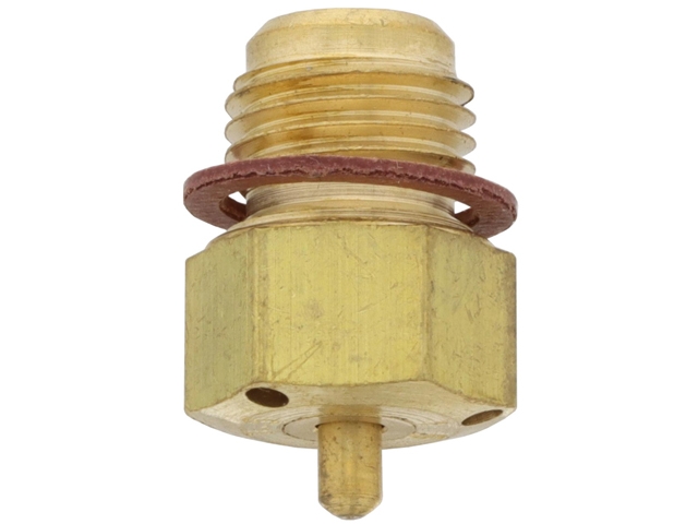 111129201 Jopex Carburetor Needle and Seat
