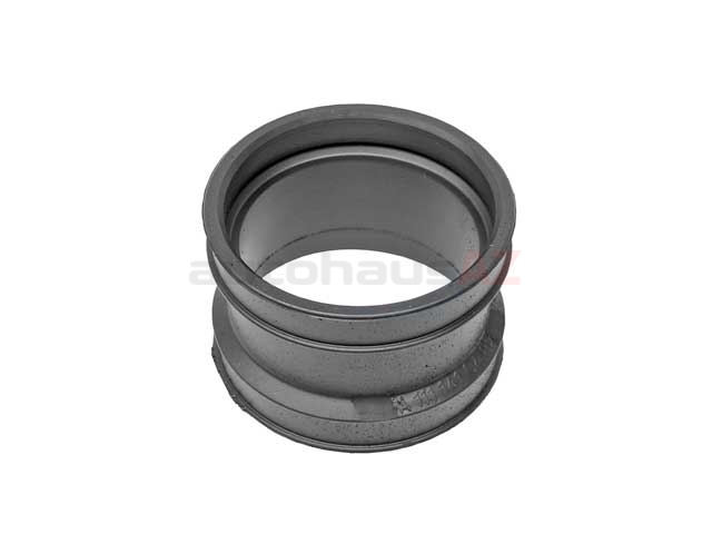 1111410482 Vaico Air Intake Hose; Air Filter Housing to Throttle Housing
