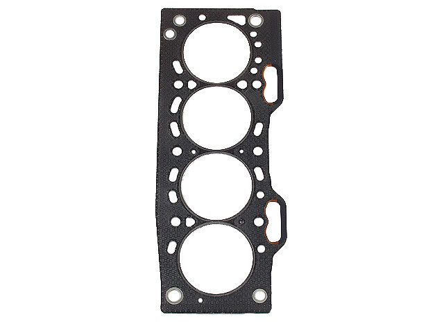 NHK 1111511010 Cylinder Head Gasket - Toyota | W01331627725