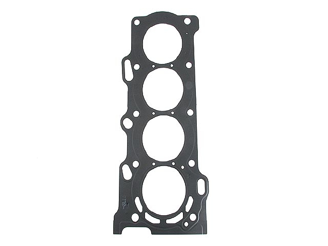 ◆ chaching2014 Genuine 1111522050 Cylinder Head Gasket - Toyota | W01331692884