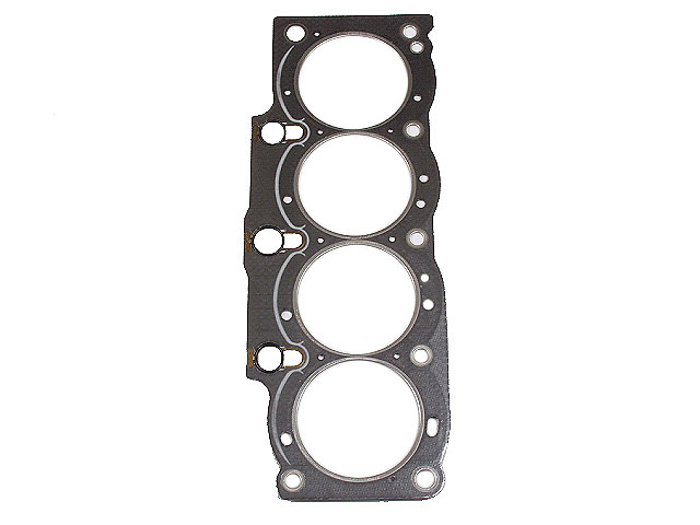 Stone 1111574080, JA11163 Cylinder Head Gasket - Toyota | W01331627172 