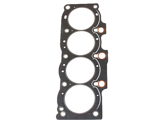 NA「B」 Hydro Gear Left & Right Transaxle Set ZC-ANBB-3D8B-2WPX / ZC