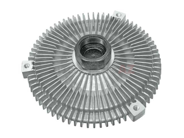 Uro Parts URO 1112000422 Engine Cooling Fan Clutch 1112000422