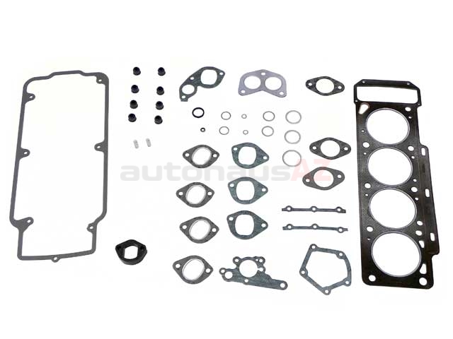 11121251036 VictorReinz Cylinder Head Gasket Set