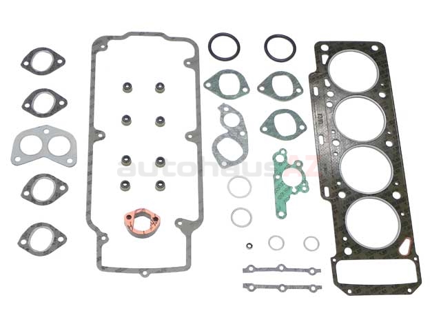 11121257933 VictorReinz Cylinder Head Gasket Set