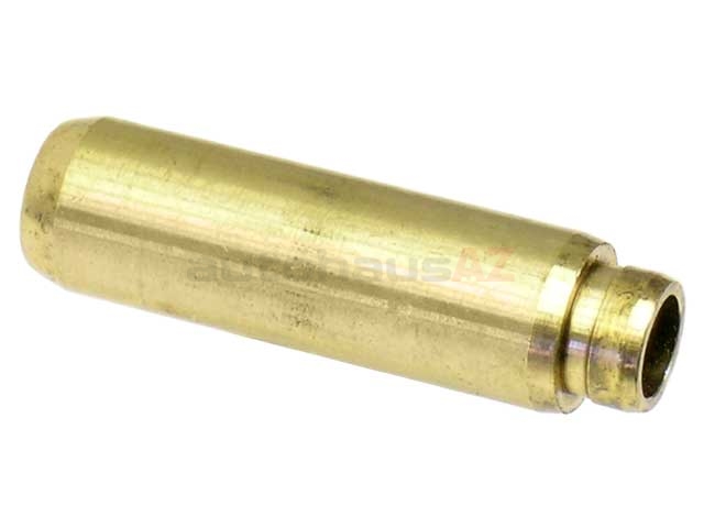 11121263642 Canyon Valve Guide; Standard 14.05mm OD; Updated Version