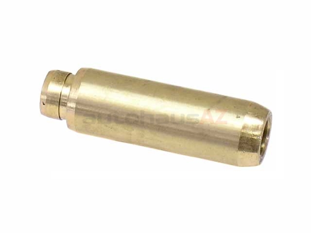 11121267677 Canyon Valve Guide; 2nd Oversize 13.25mm OD
