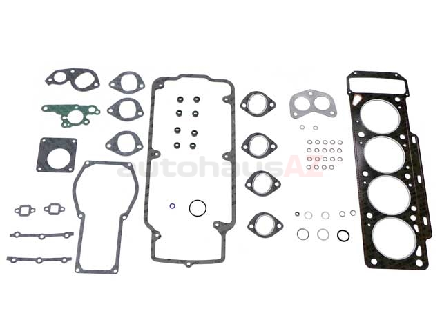11121271770 VictorReinz Cylinder Head Gasket Set