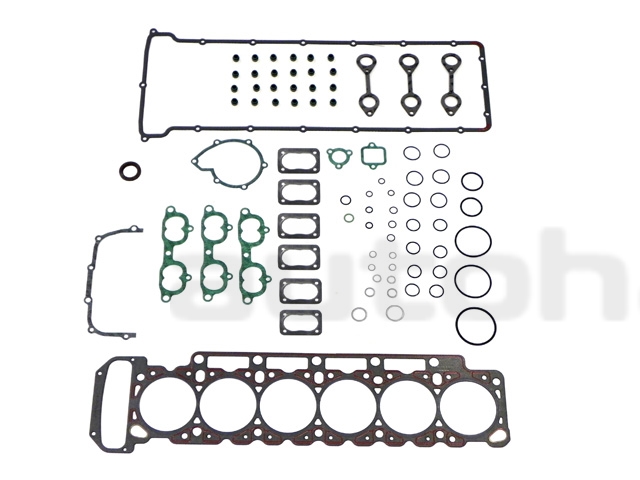11121316991 VictorReinz Cylinder Head Gasket Set