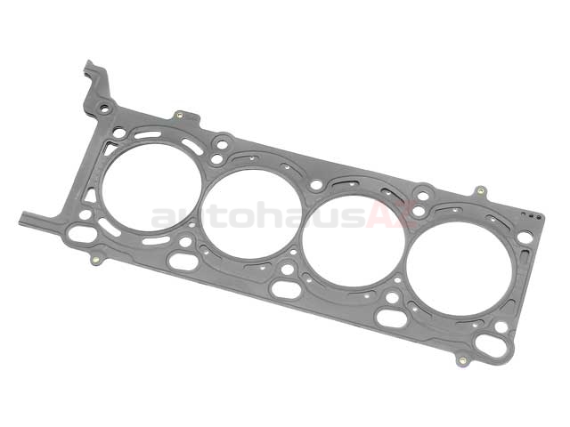 「RT-111297 VictorReinz 11121433477, 613137500 Cylinder Head Gasket; Left Side