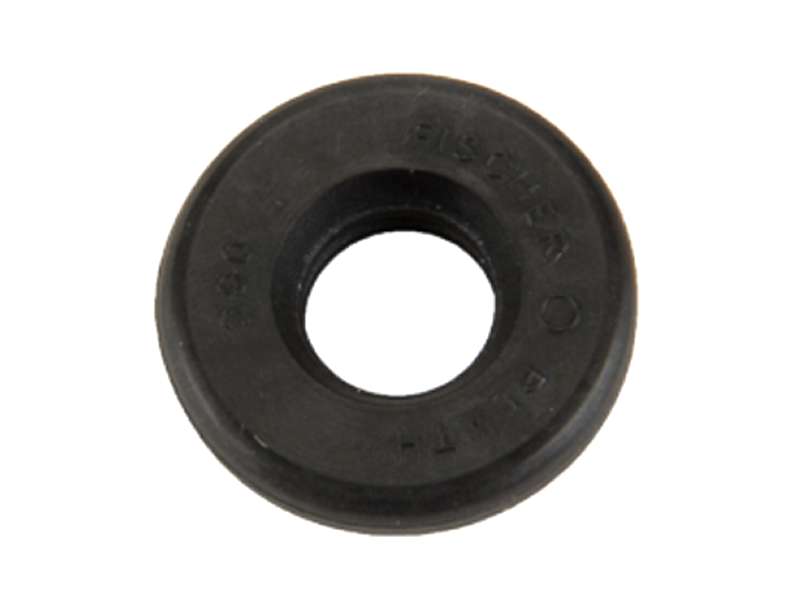 Valve Cover Gasket with15 pieces Bolt Washers Kit Elring Klinger New 