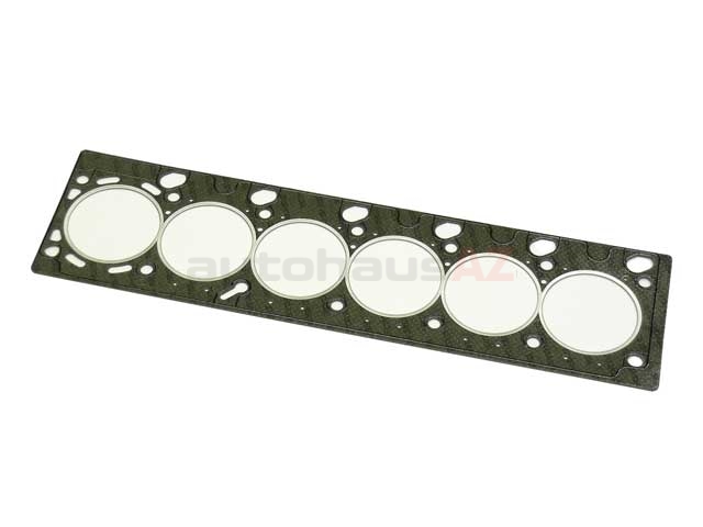 11121702082 VictorReinz Cylinder Head Gasket; Cylinders 1-6