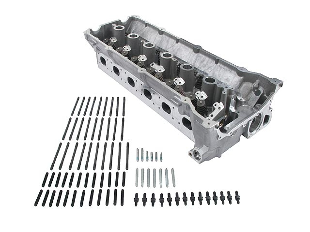 s-l400.jpg