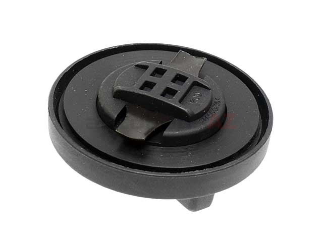 11121716993 Febi Oil Filler Cap