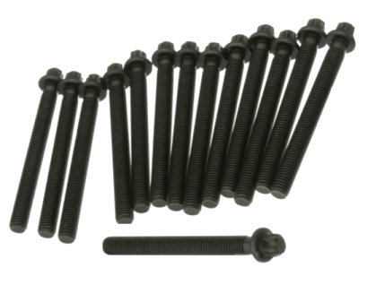 【真人出品】　p8 a6 e12 11121721938OE.jpg?size=medium