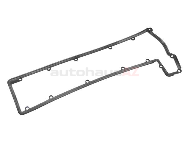 11121725002 VictorReinz Valve Cover Gasket; Right - Cylinders 1-6