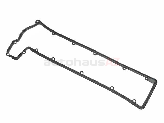 11121725003 VictorReinz Valve Cover Gasket; Left - Cylinders 7-12