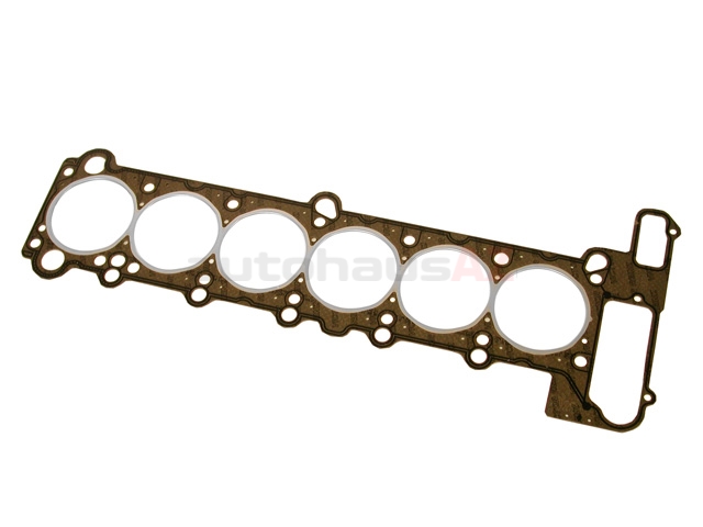 VictorReinz 11121726620, 613194010 Cylinder Head Gasket