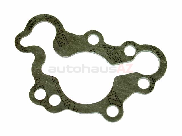 11121726725 VictorReinz Camshaft Gasket; End Plate Gasket at Rear of Cylinder Head