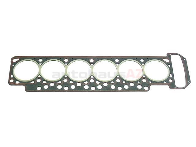 11121730223 Elring Klinger Cylinder Head Gasket; 1.72mm